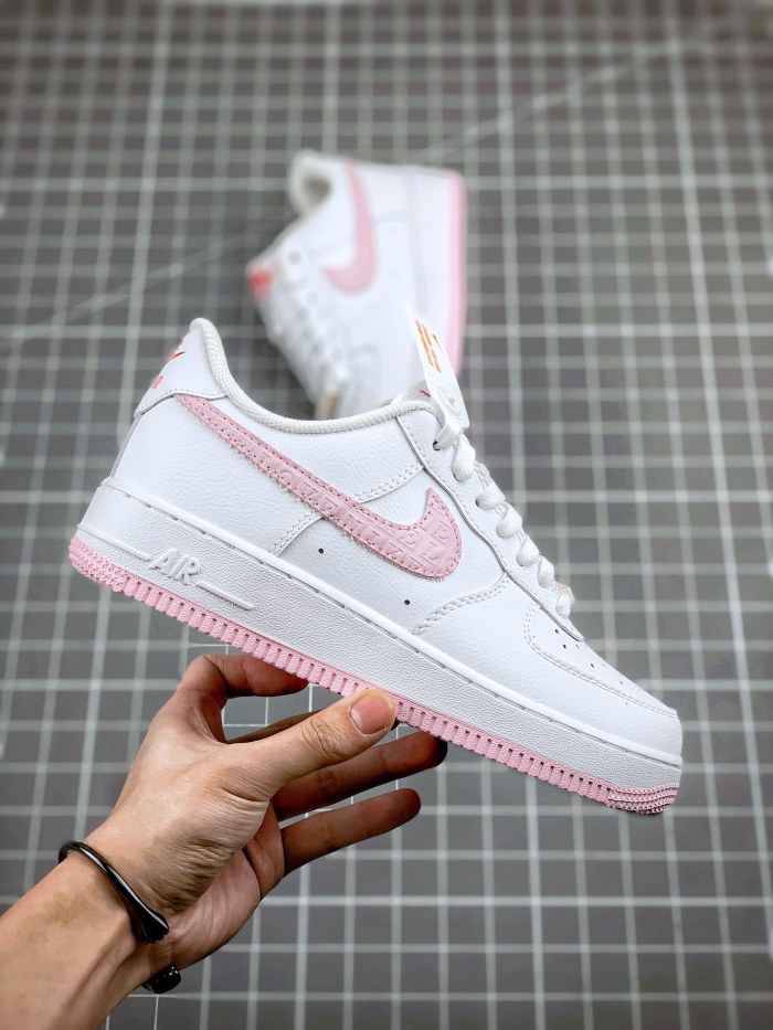 Nike Air Force 1 Low VD Valentine's Day (2022) (W)