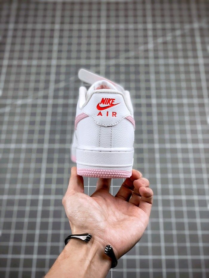 Nike Air Force 1 Low VD Valentine's Day (2022) (W)