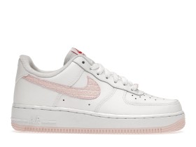 Nike Air Force 1 Low VD Valentine's Day (2022) (W)