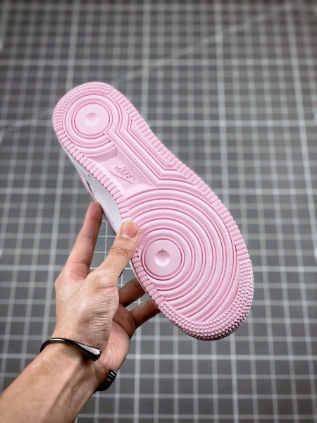 Nike Air Force 1 Low VD Valentine's Day (2022) (W)