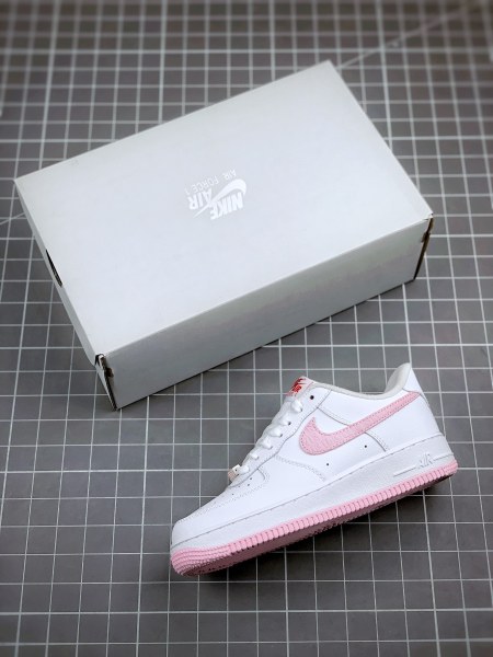 Nike Air Force 1 Low VD Valentine's Day (2022) (W)