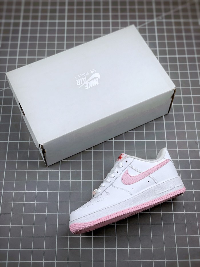 Nike Air Force 1 Low VD Valentine's Day (2022) (W)