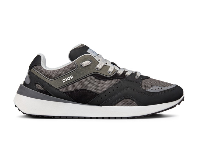 Dior B29 Grey Black White