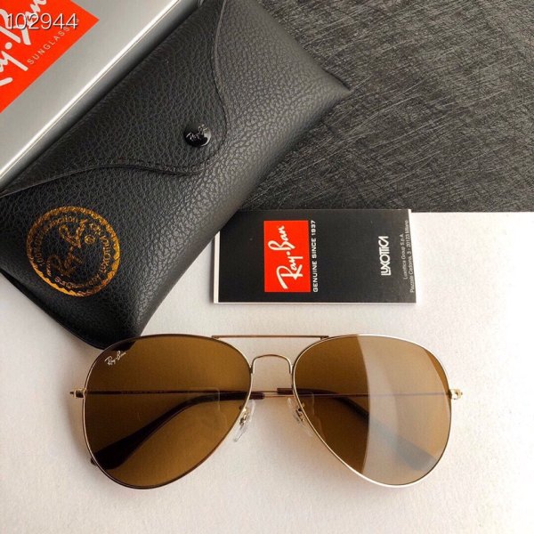 Sunglasses Ray-Ban RB3025 size:58-14-140