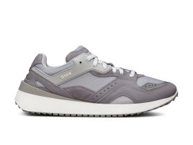 Dior B29 Grey Grey White