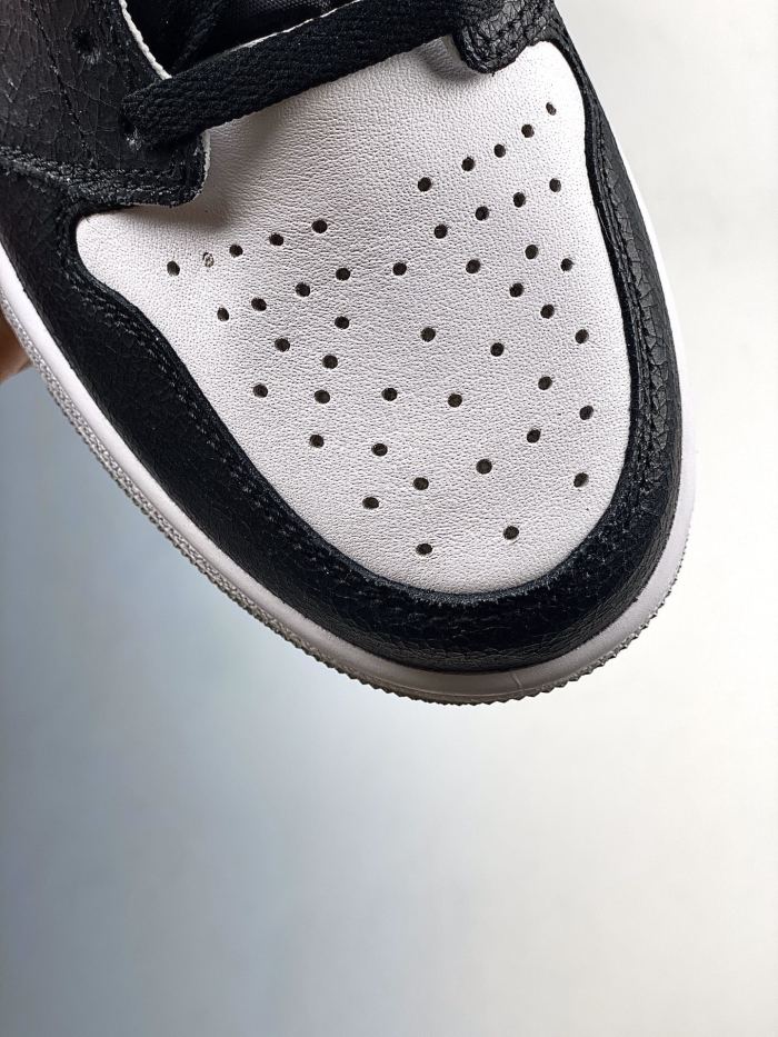 Jordan 1 Retro High OG Stage Haze