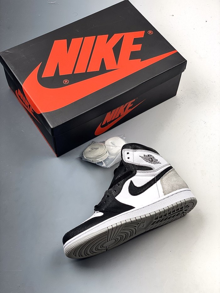 Jordan 1 Retro High OG Stage Haze