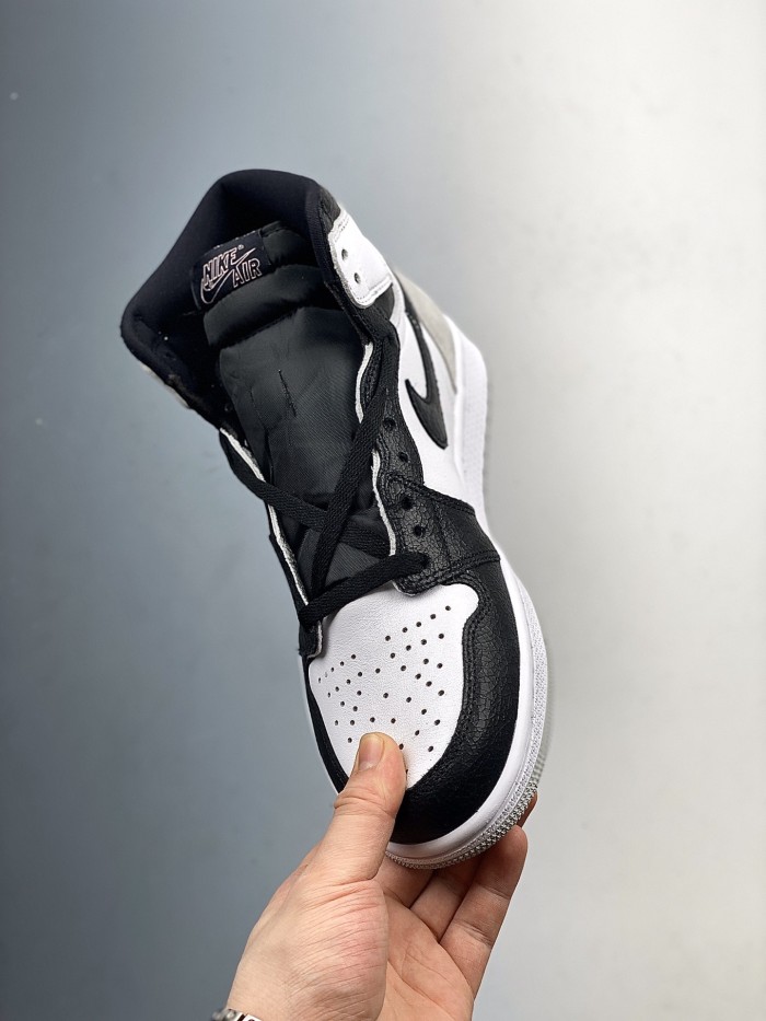 Jordan 1 Retro High OG Stage Haze