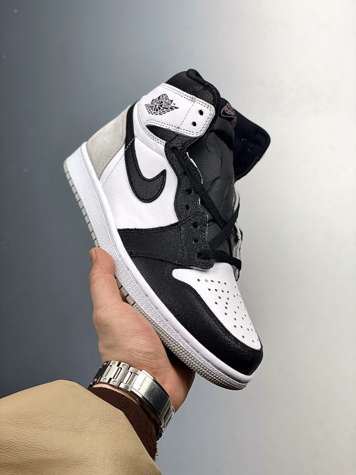 Jordan 1 Retro High OG Stage Haze