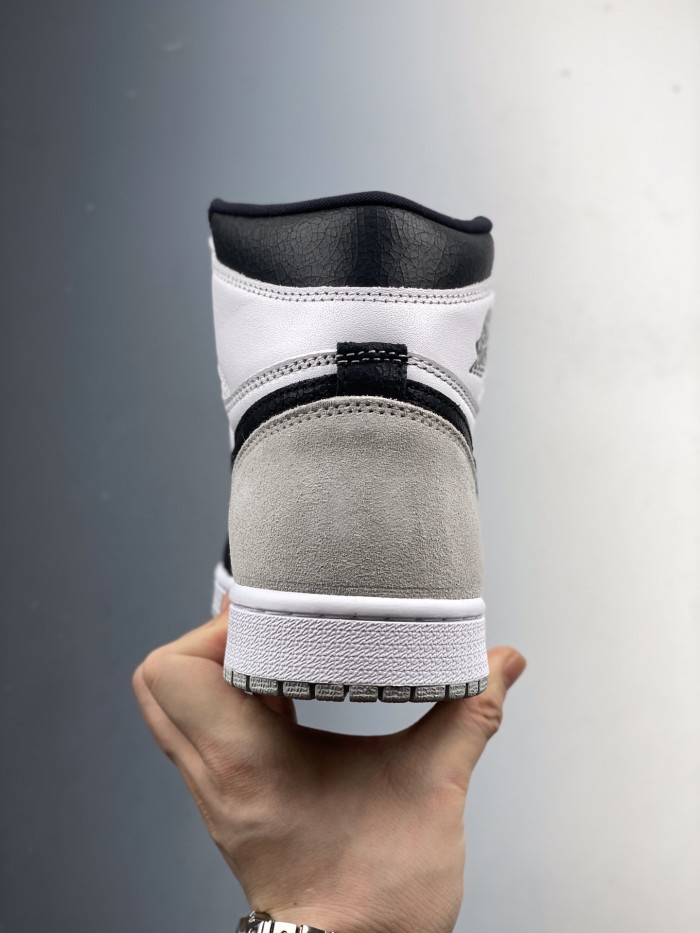 Jordan 1 Retro High OG Stage Haze