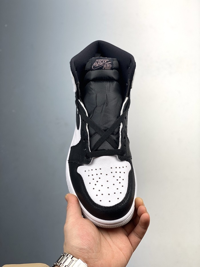 Jordan 1 Retro High OG Stage Haze