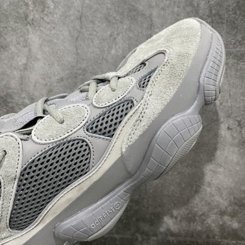 adidas Yeezy 500 Granite