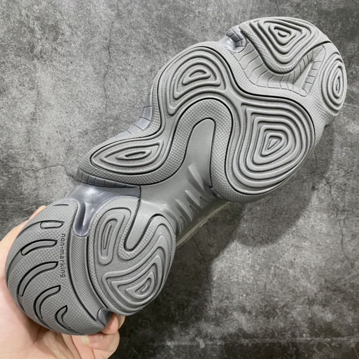 adidas Yeezy 500 Granite