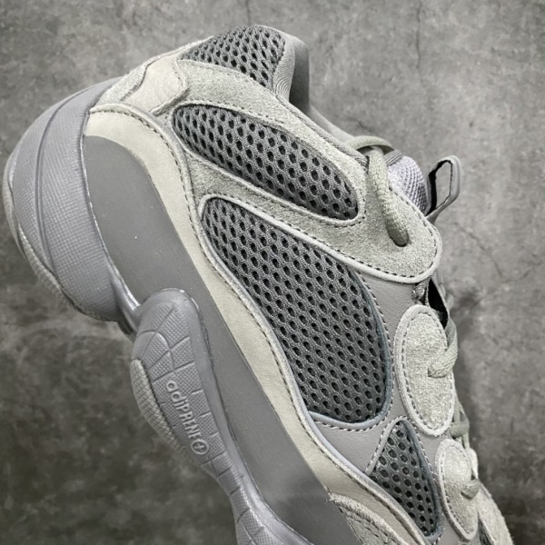 adidas Yeezy 500 Granite