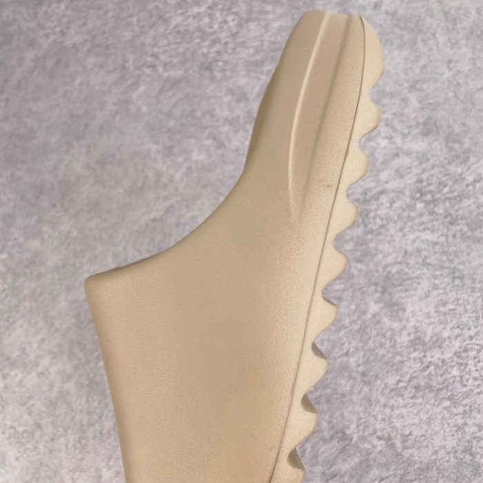 adidas Yeezy Slide Pure (Restock Pair)