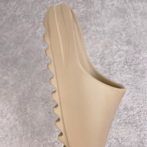 adidas Yeezy Slide Pure (Restock Pair)