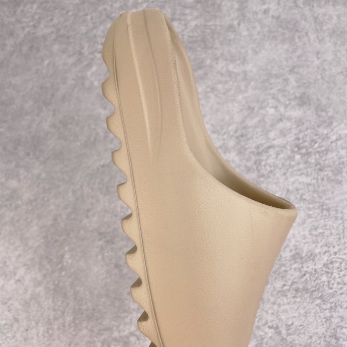 adidas Yeezy Slide Pure (Restock Pair)