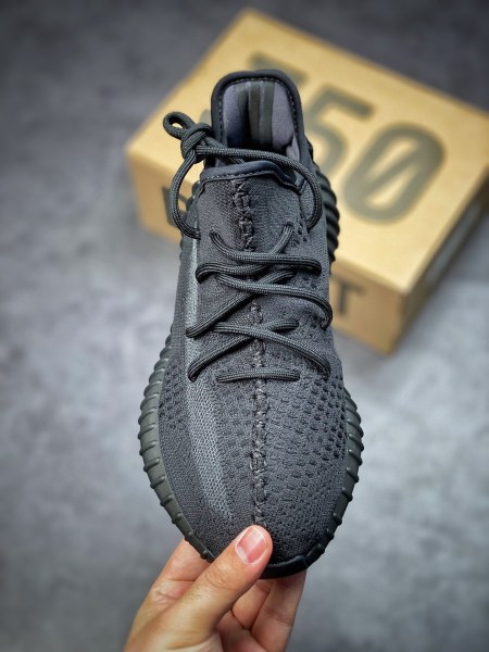 adidas Yeezy Boost 350 V2 Onyx