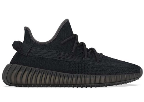 adidas Yeezy Boost 350 V2 Onyx