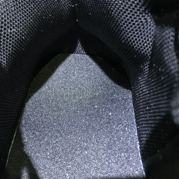 Kids jordan 1 high shoes 2