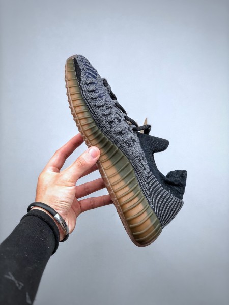 adidas Yeezy 350 V2 CMPCT Slate Blue