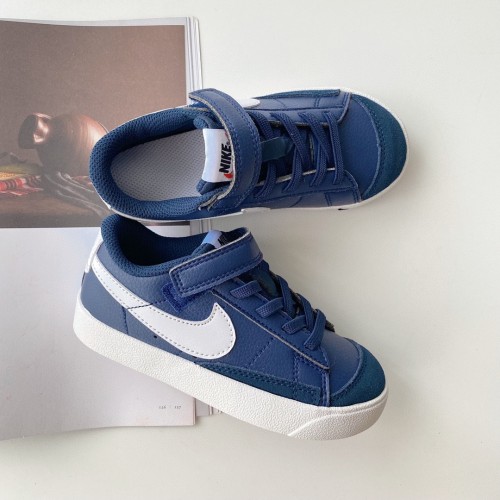kids NK shoes 1
