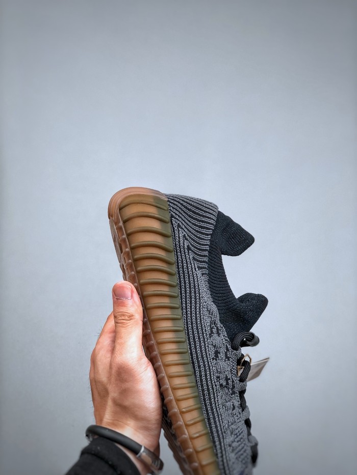 adidas Yeezy 350 V2 CMPCT Slate Blue