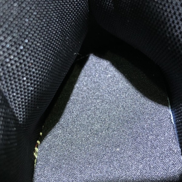 Kids jordan 1 high shoes 2