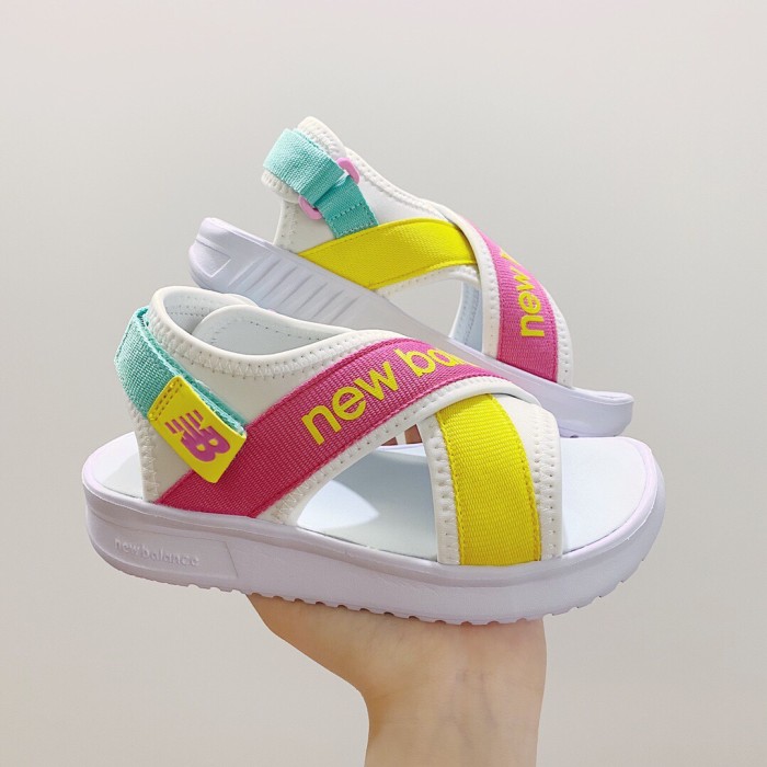 kids new balance shoes 1