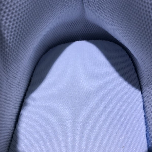 Kids jordan 1 high shoes 2