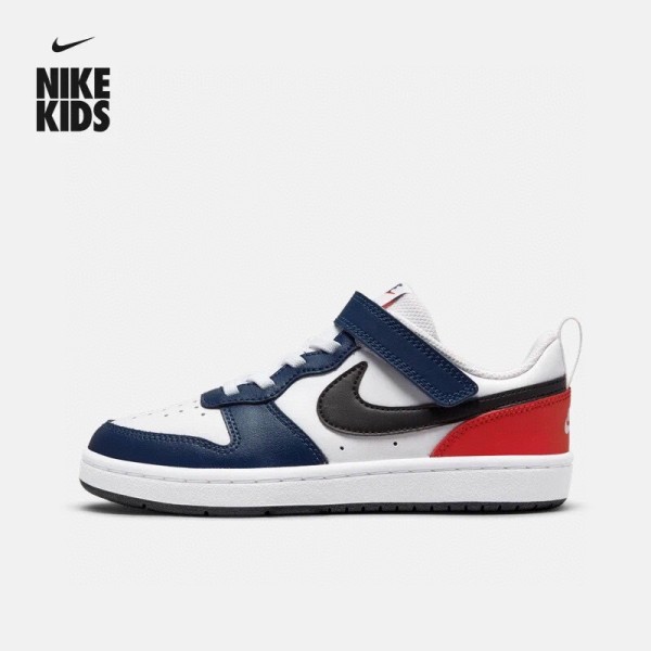 kids NK air force 1 shoes 7