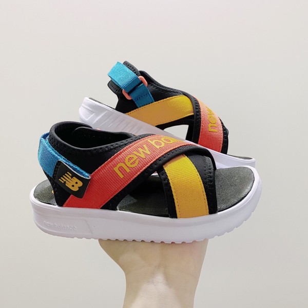 kids new balance shoes 1