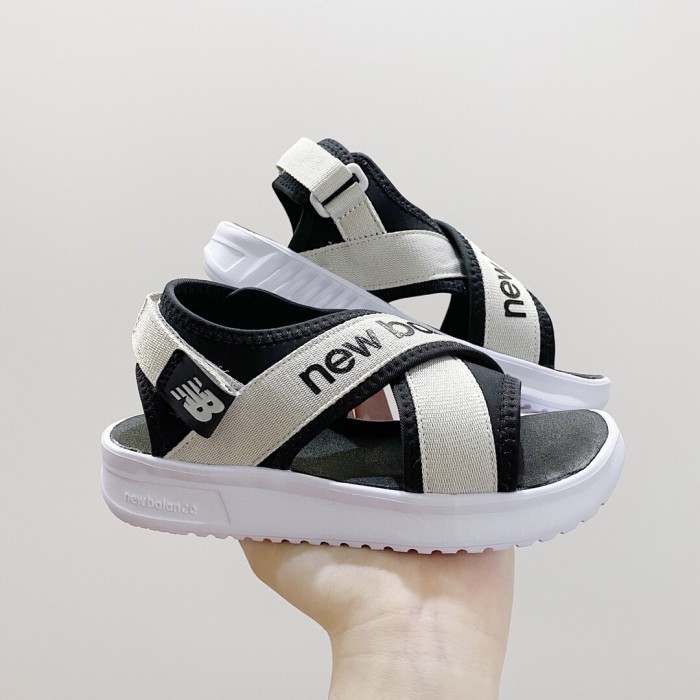 kids new balance shoes 1