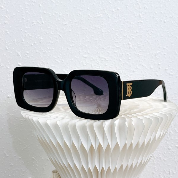 Sunglasses BURBERRY BE4327 SIZE：51口23-145