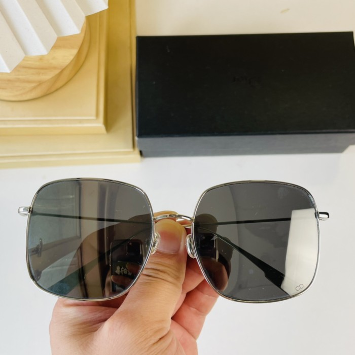 sunglasses Dior Stellelrel CD01085 size：59-18-145