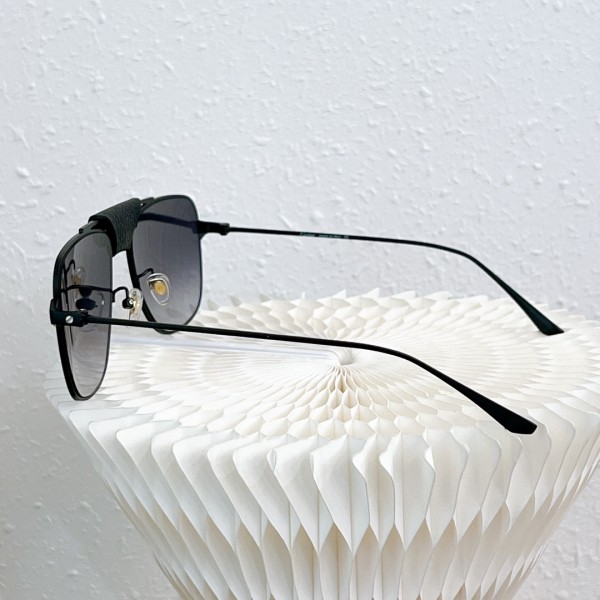 Sunglasses Cartier CT00275  Size：59口16-140