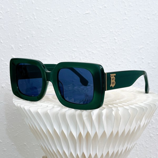 Sunglasses BURBERRY BE4327 SIZE：51口23-145