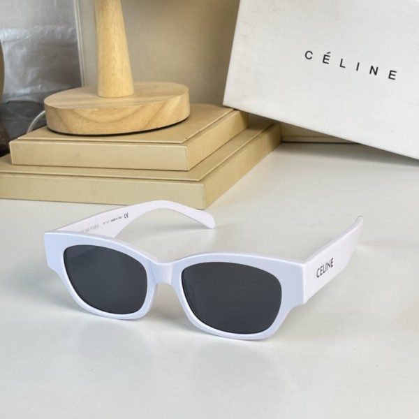 Sunglasses Celine CL40197U 