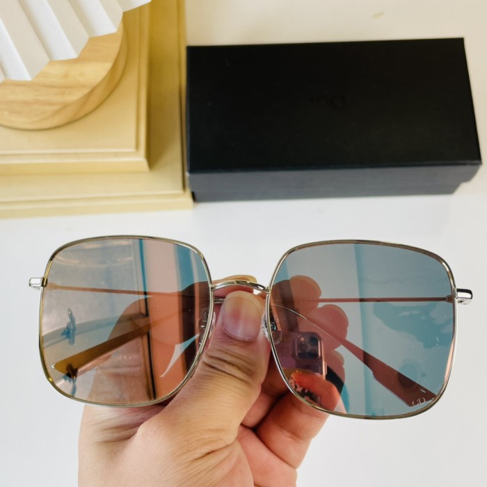 sunglasses Dior Stellelrel CD01085 size：59-18-145