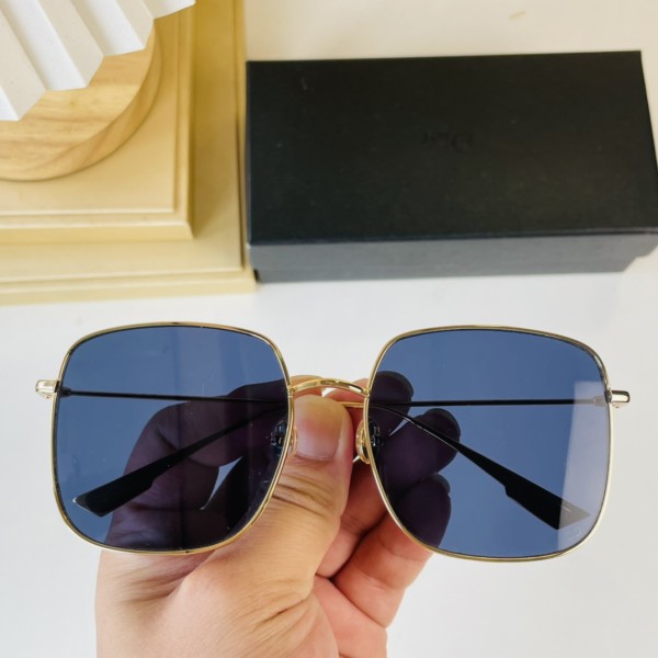 sunglasses Dior Stellelrel CD01085 size：59-18-145