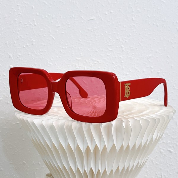 Sunglasses BURBERRY BE4327 SIZE：51口23-145