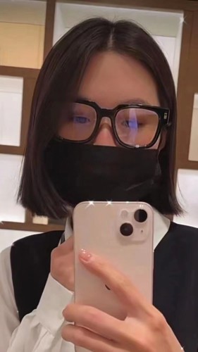 Sunglasses LOUIS VUITTON Z1597E SIZE：52口22-145