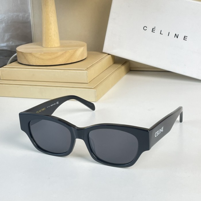 Sunglasses Celine CL40197U 