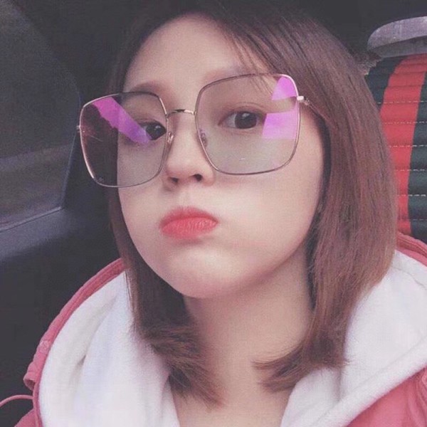 sunglasses Dior Stellelrel CD01085 size：59-18-145