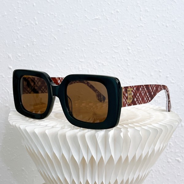 Sunglasses BURBERRY BE4327 SIZE：51口23-145