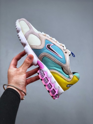 Nike Air Zoom Spiridon Cage 2 size? Carnaby