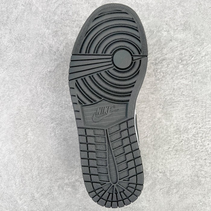 Jordan 1 Low Light Arctic Pink (GS)