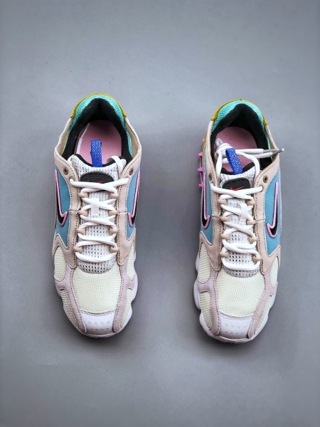 Nike Air Zoom Spiridon Cage 2 size? Carnaby