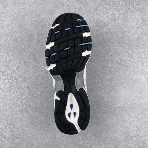 New Balance 530 Steel Blue