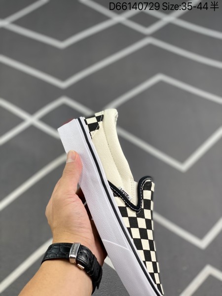 Vans Slip-On